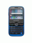 How to Unlock Alcatel OT-838