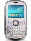 How to Unlock Alcatel OT-870A