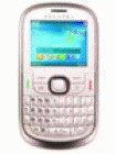How to Unlock Alcatel OT-870X