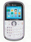 How to Unlock Alcatel OT-871A