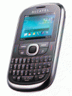 How to Unlock Alcatel OT-871S