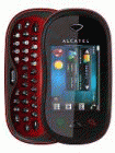 How to Unlock Alcatel OT-880A
