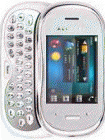 How to Unlock Alcatel OT-880X