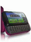 How to Unlock Alcatel OT-888A