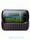 How to Unlock Alcatel OT-888DX