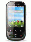 How to Unlock Alcatel OT-890G