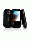 How to Unlock Alcatel OT-891