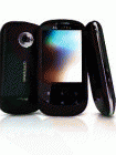 How to Unlock Alcatel OT-891G