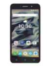 How to Unlock Alcatel OT-9001X