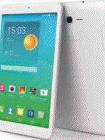 How to Unlock Alcatel OT-9005X