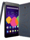 How to Unlock Alcatel OT-9006W