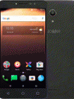 How to Unlock Alcatel OT-9008A