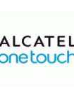 How to Unlock Alcatel OT-9008T
