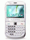 How to Unlock Alcatel OT-900A