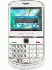 How to Unlock Alcatel OT-900X