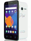 How to Unlock Alcatel OT-9010X