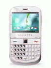 How to Unlock Alcatel OT-901A