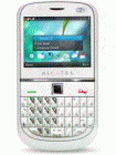 How to Unlock Alcatel OT-901N