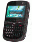 How to Unlock Alcatel OT-901S