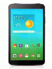 How to Unlock Alcatel OT-9021A