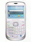How to Unlock Alcatel OT-902A