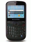 How to Unlock Alcatel OT-902S
