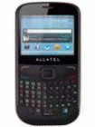How to Unlock Alcatel OT-902X