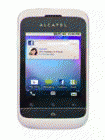 How to Unlock Alcatel OT-903A