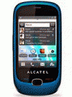 How to Unlock Alcatel OT-905C