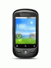 How to Unlock Alcatel OT-906
