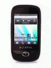 How to Unlock Alcatel OT-907D