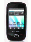 How to Unlock Alcatel OT-907N