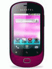 How to Unlock Alcatel OT-908FX