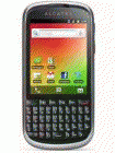How to Unlock Alcatel OT-909B