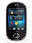 How to Unlock Alcatel OT-909S