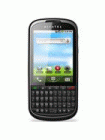 How to Unlock Alcatel OT-910A