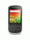 How to Unlock Alcatel OT-915