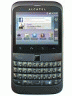 How to Unlock Alcatel OT-916A
