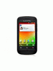 How to Unlock Alcatel OT-918D