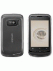How to Unlock Alcatel OT-918MIX