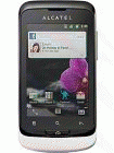 How to Unlock Alcatel OT-918X