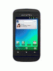 How to Unlock Alcatel OT-922