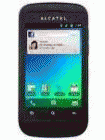 How to Unlock Alcatel OT-922X