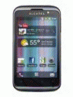 How to Unlock Alcatel OT-928D
