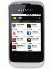 How to Unlock Alcatel OT-968X