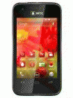 How to Unlock Alcatel OT-970H