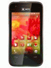 How to Unlock Alcatel OT-970X