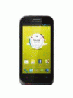 How to Unlock Alcatel OT-975