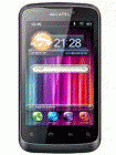 How to Unlock Alcatel OT-975Y