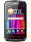 How to Unlock Alcatel OT-978X